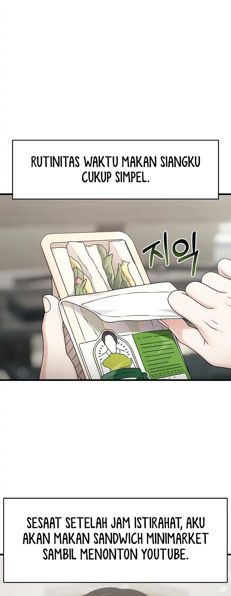 Chapter 40 - halaman 30