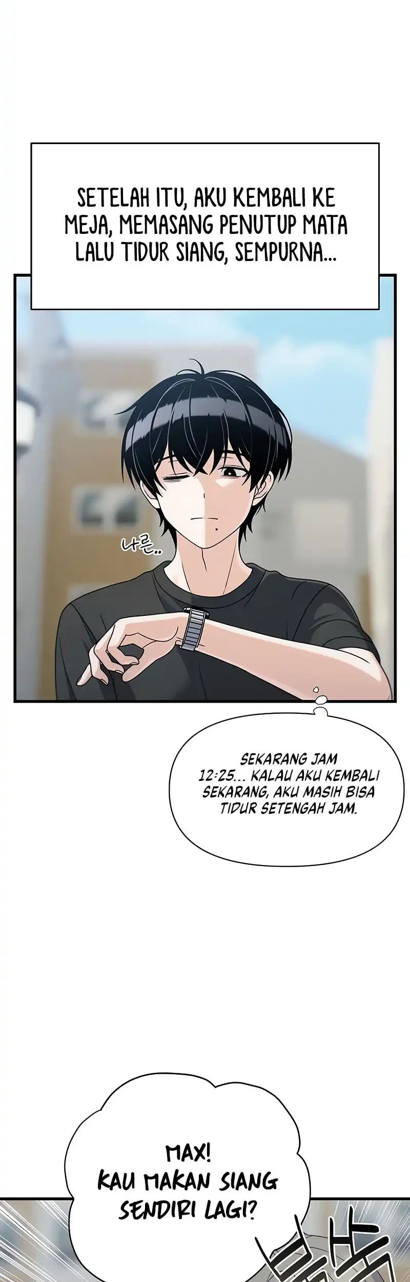 Chapter 40 - halaman 32