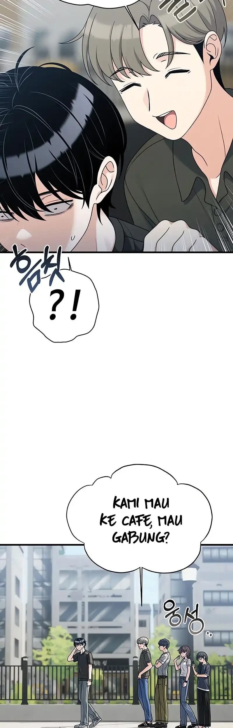 Chapter 40 - halaman 33