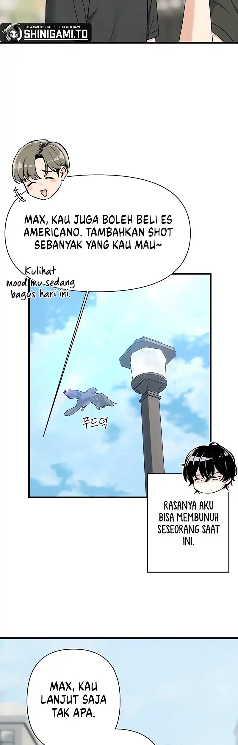 Chapter 40 - halaman 36