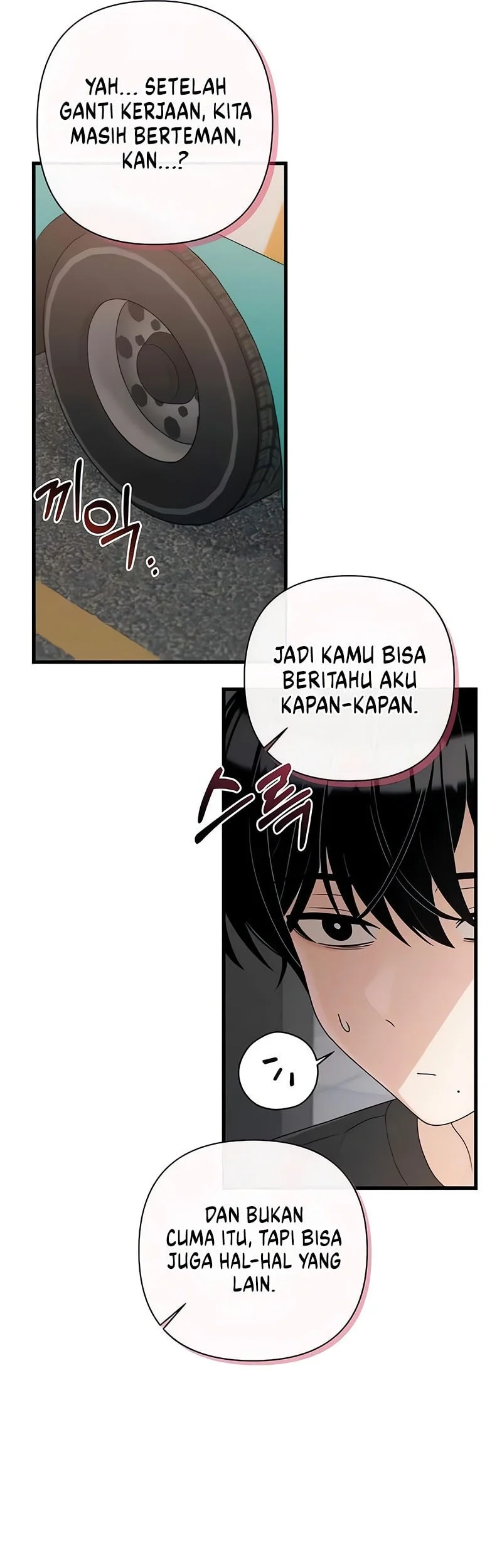 Chapter 41 - halaman 35