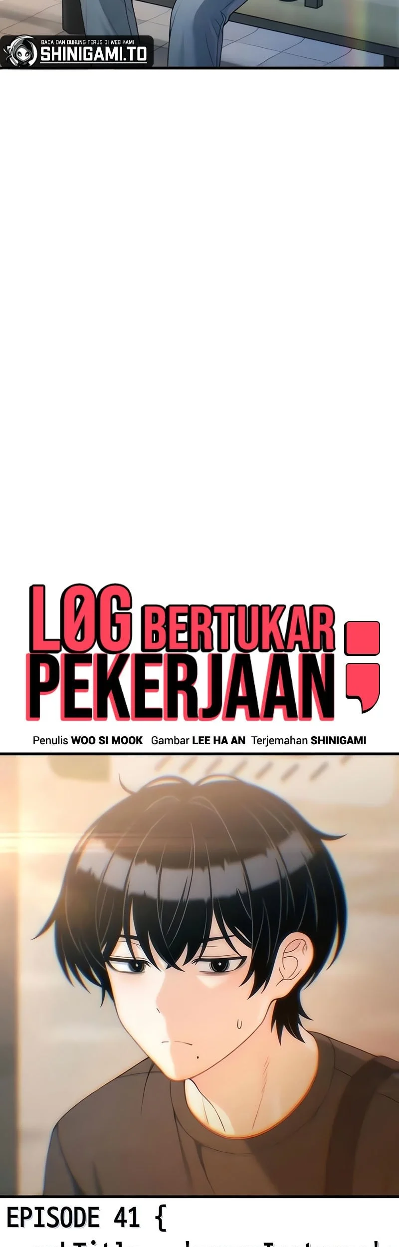 Chapter 41 - halaman 37