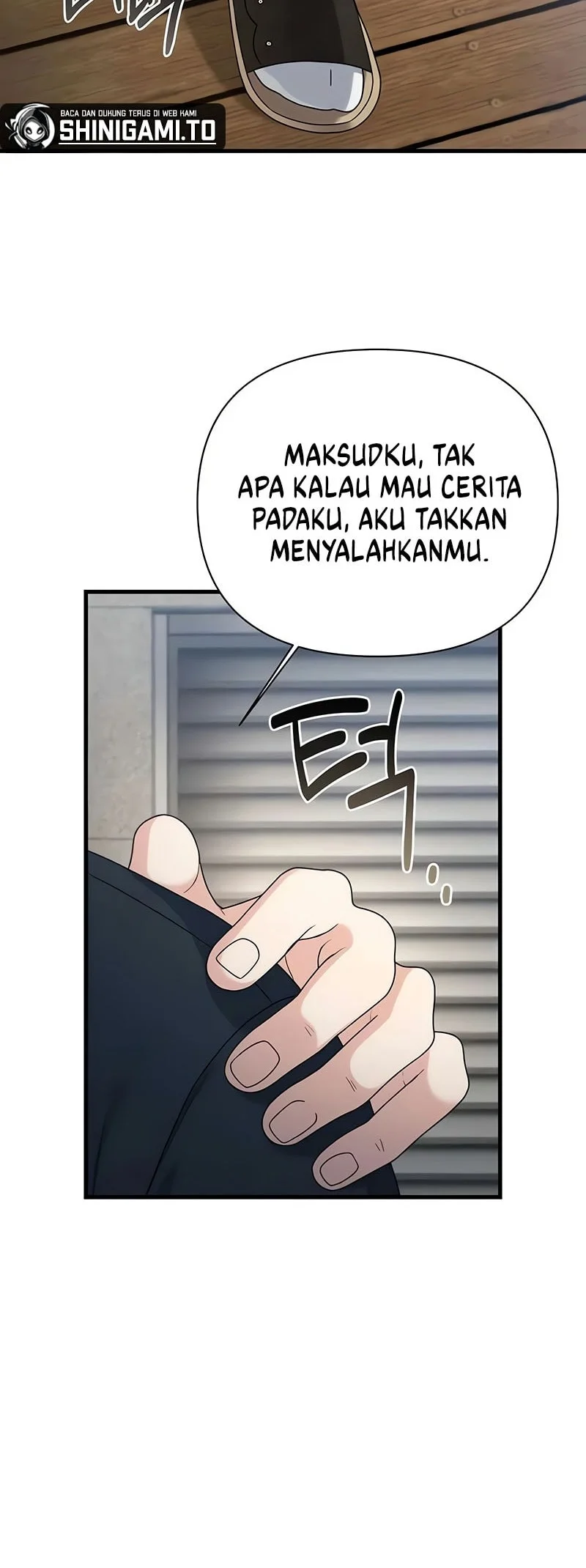 Chapter 41 - halaman 42