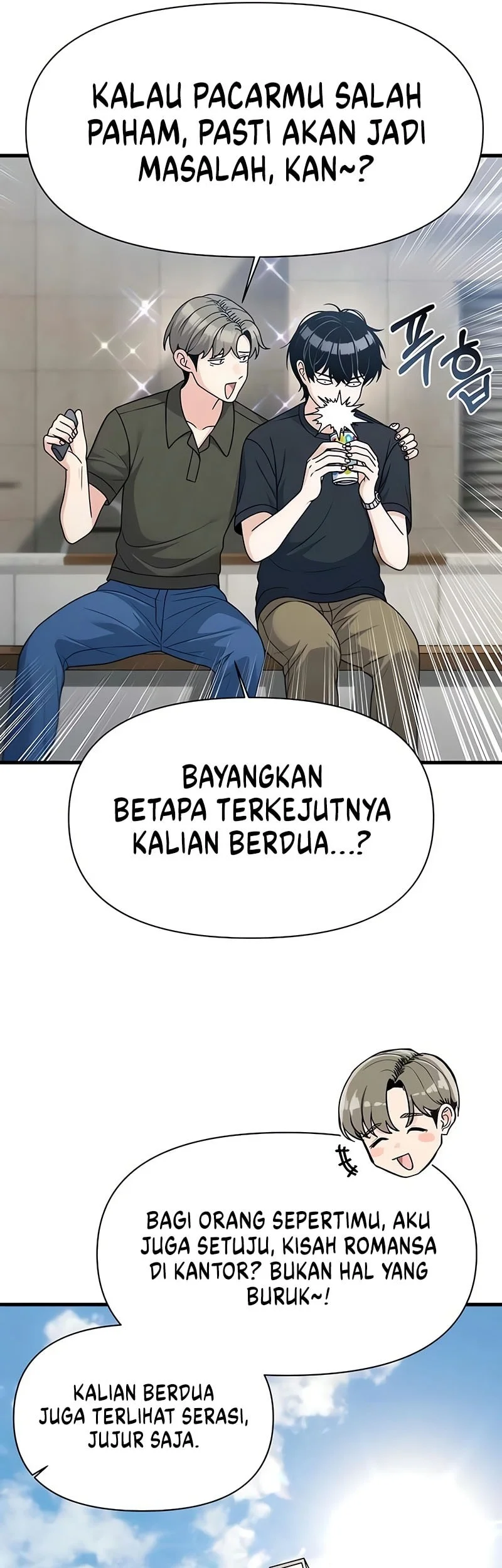 Chapter 41 - halaman 43