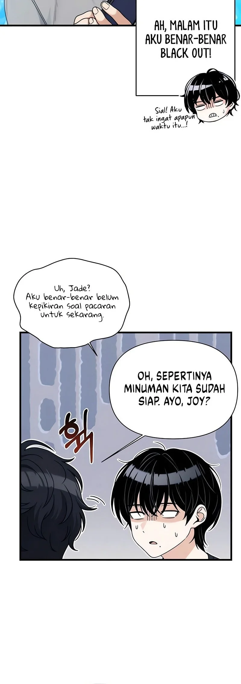 Chapter 41 - halaman 6