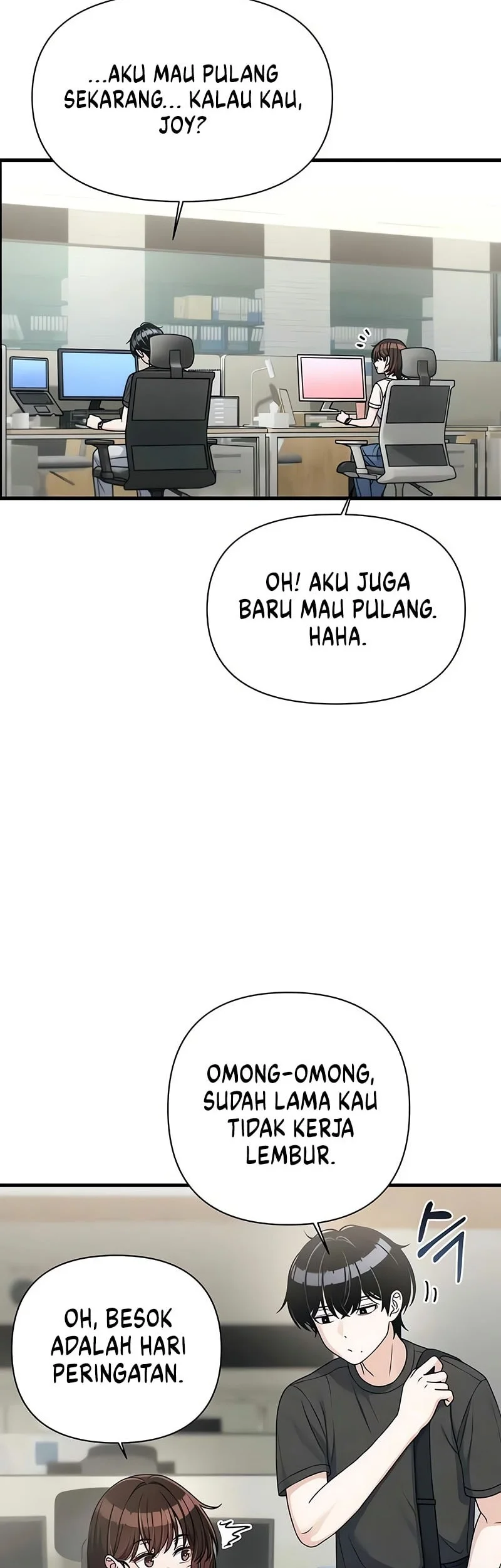 Chapter 41 - halaman 12