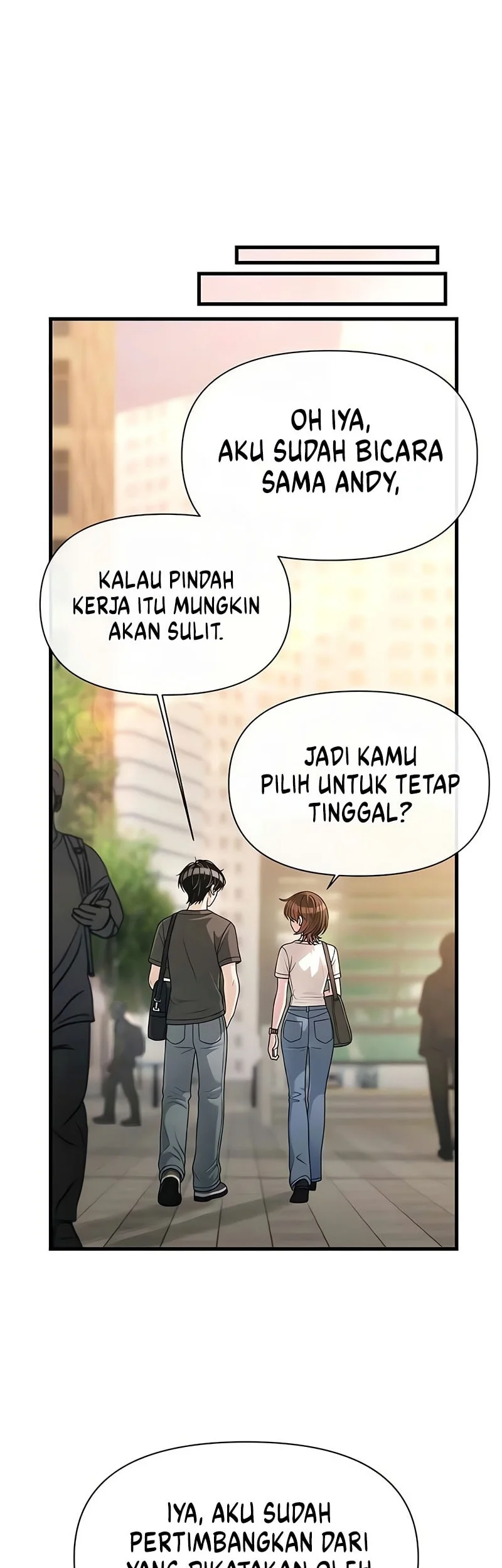 Chapter 41 - halaman 16