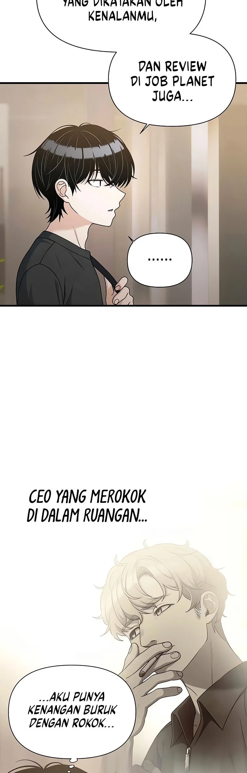 Chapter 41 - halaman 17