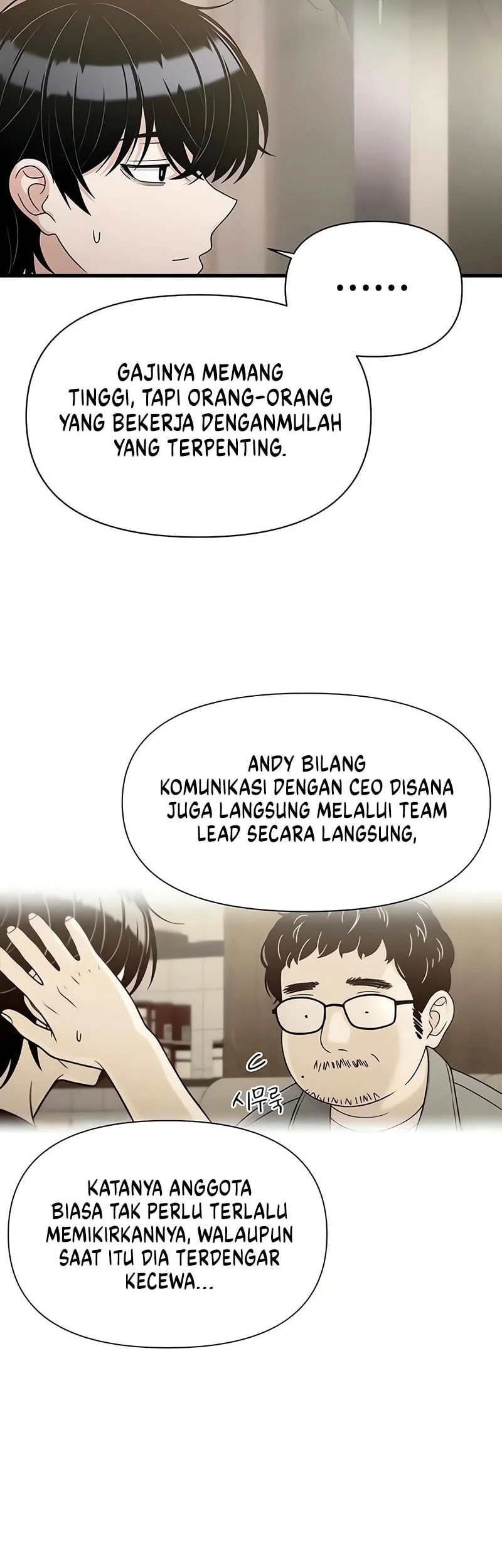 Chapter 41 - halaman 18