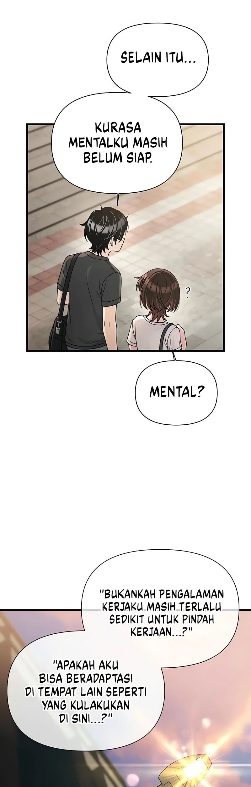 Chapter 41 - halaman 19