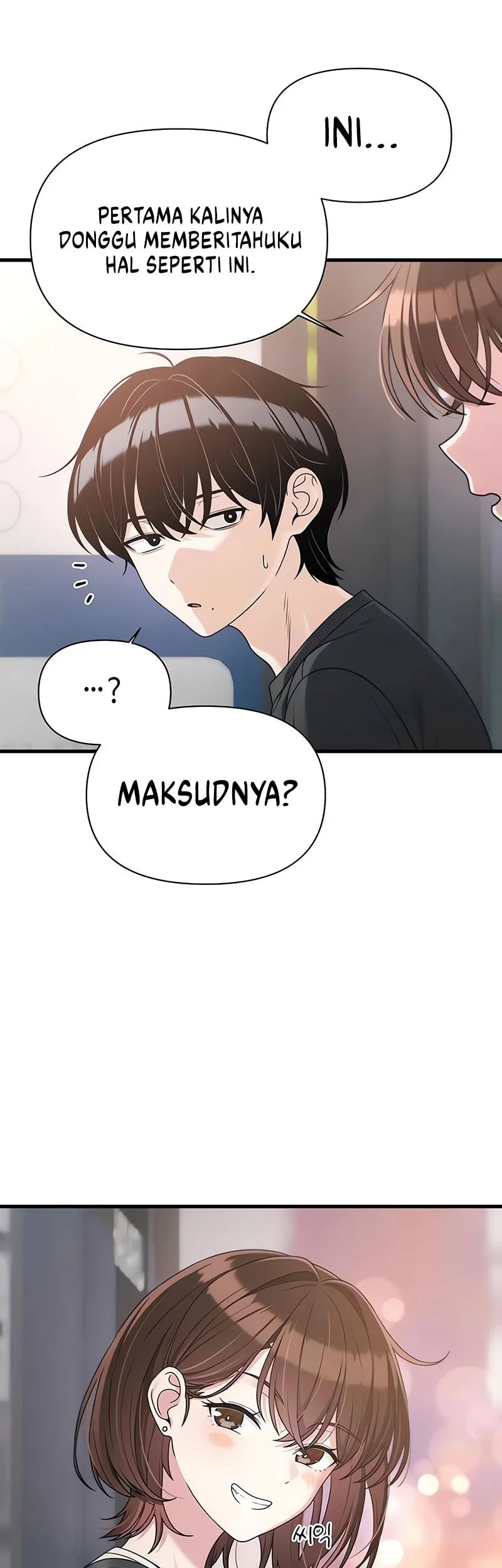 Chapter 41 - halaman 21