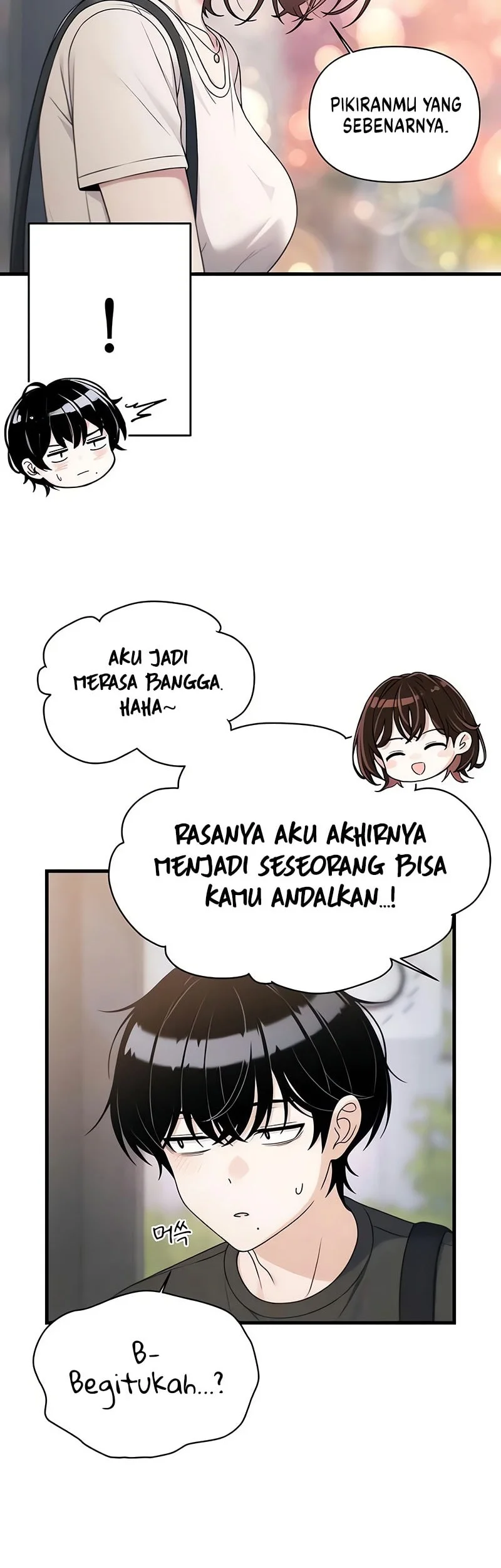 Chapter 41 - halaman 22