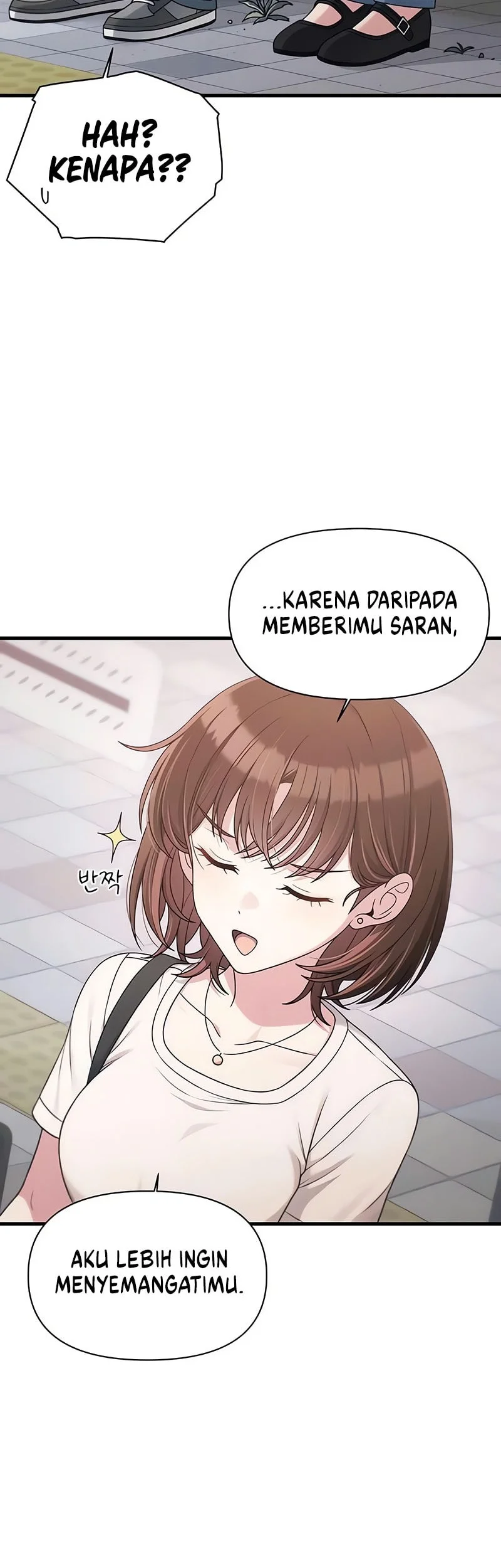 Chapter 41 - halaman 24