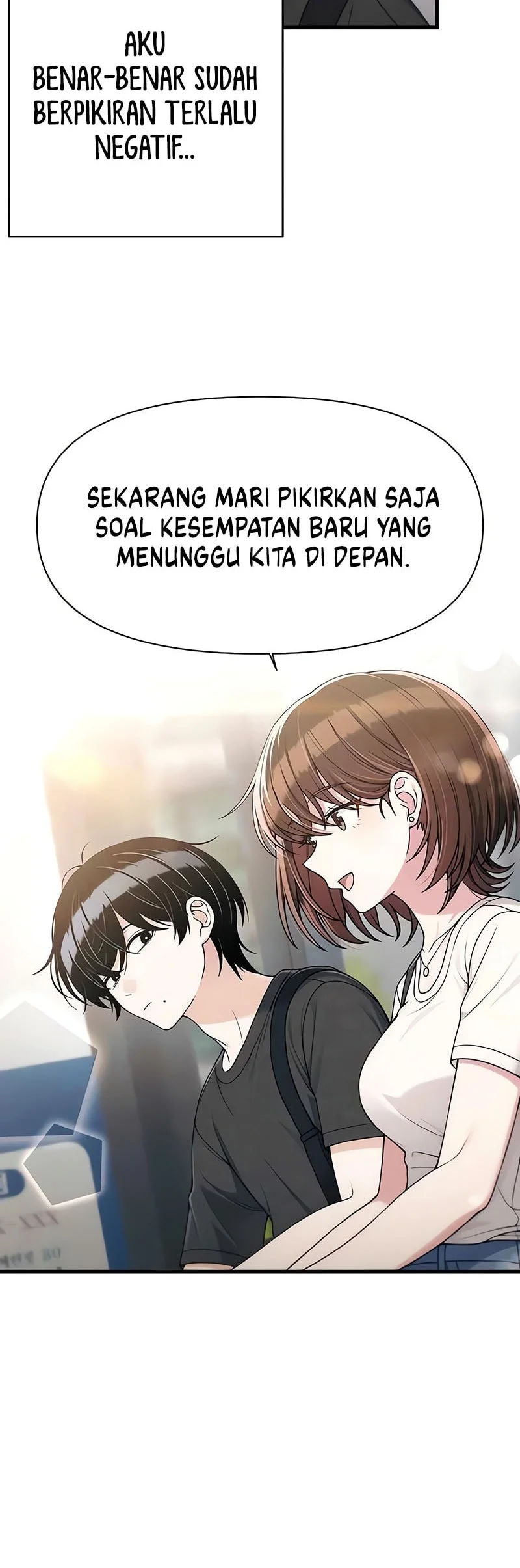 Chapter 41 - halaman 26
