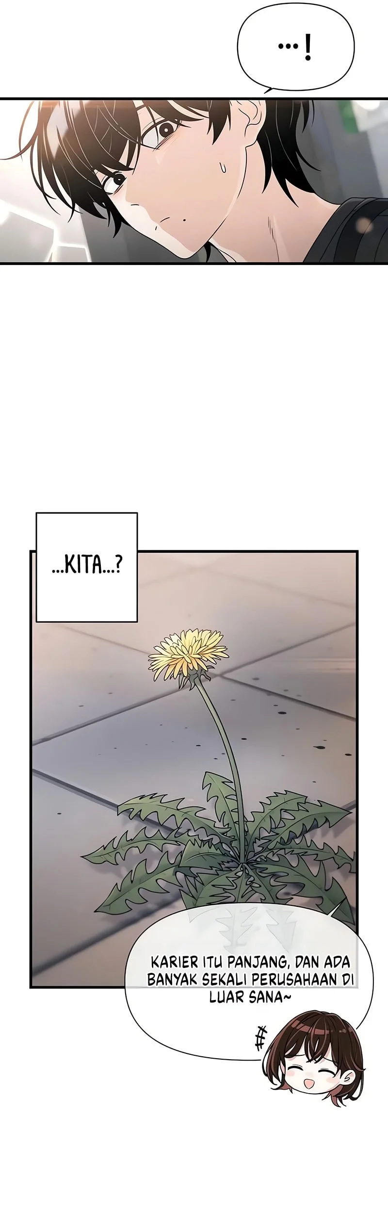 Chapter 41 - halaman 27