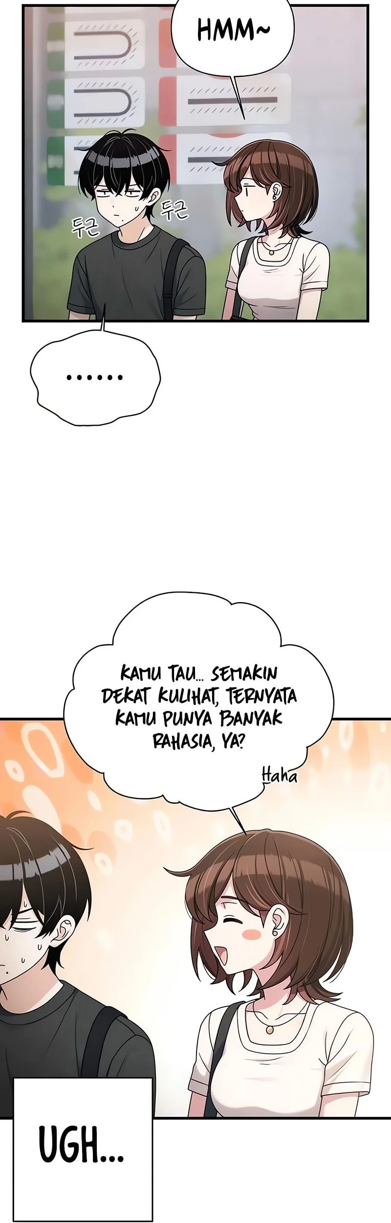 Chapter 41 - halaman 33