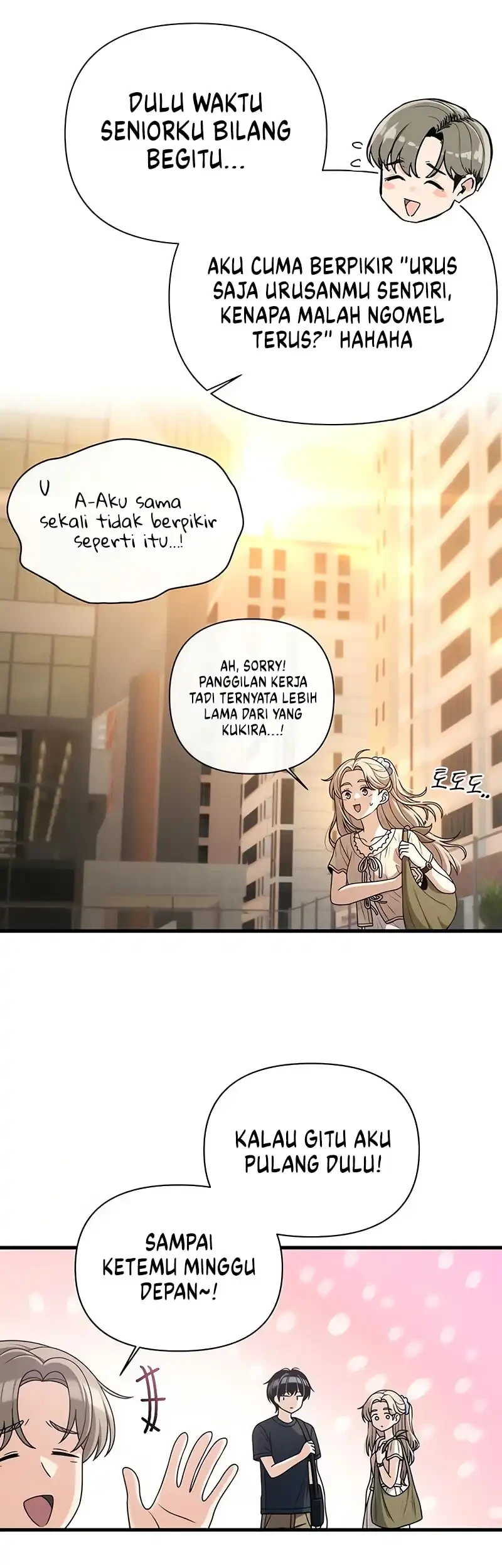 Chapter 42 - halaman 38