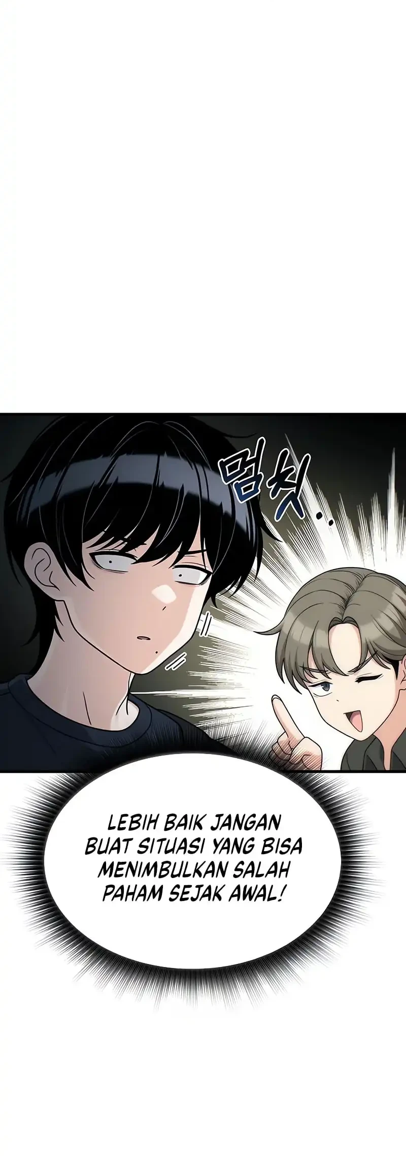 Chapter 42 - halaman 45