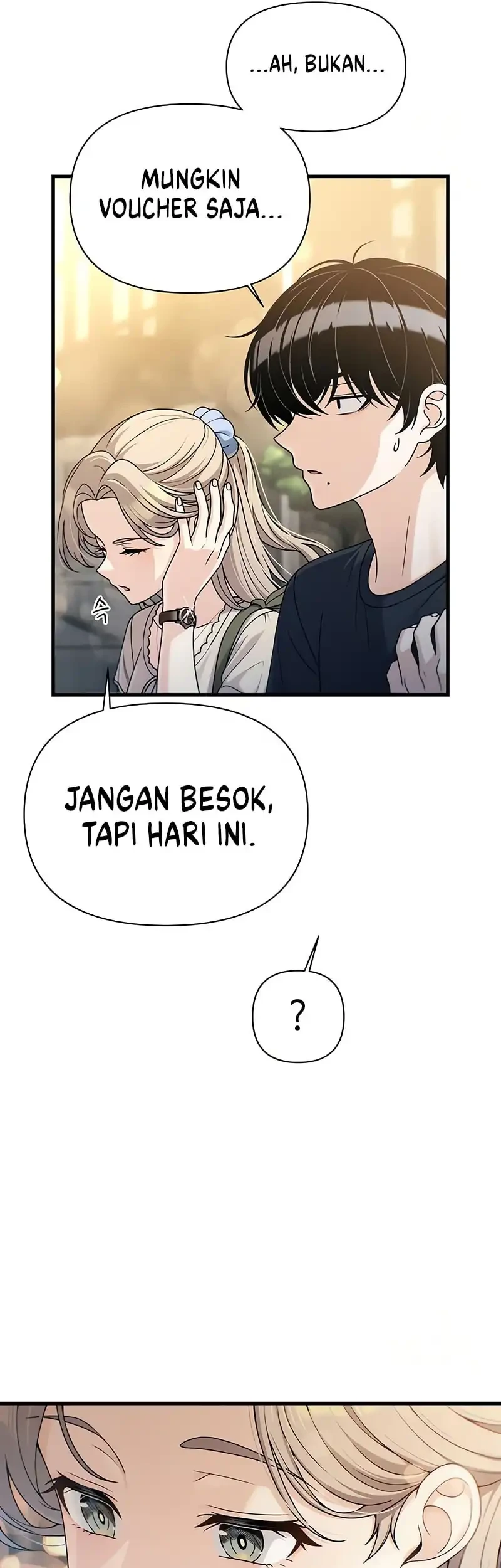Chapter 42 - halaman 46