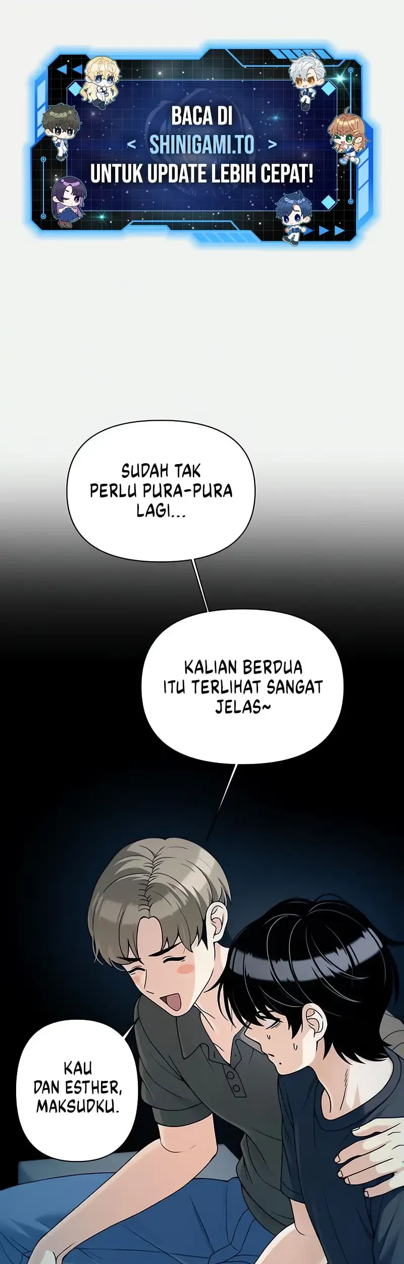 Chapter 42 - halaman 2