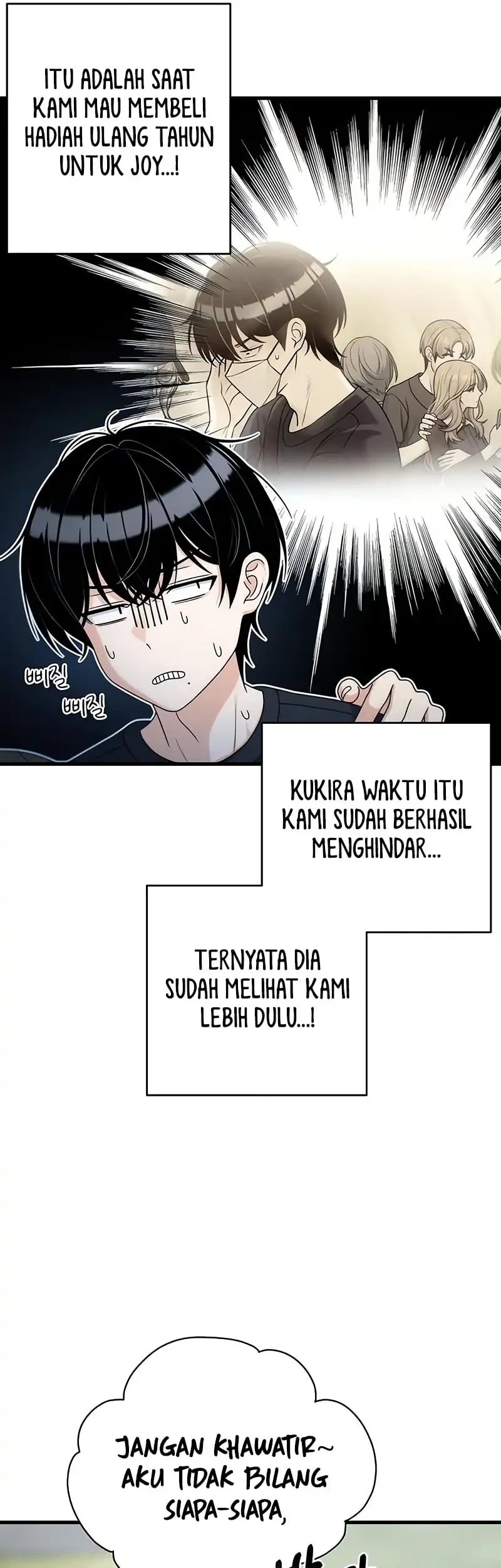 Chapter 42 - halaman 6