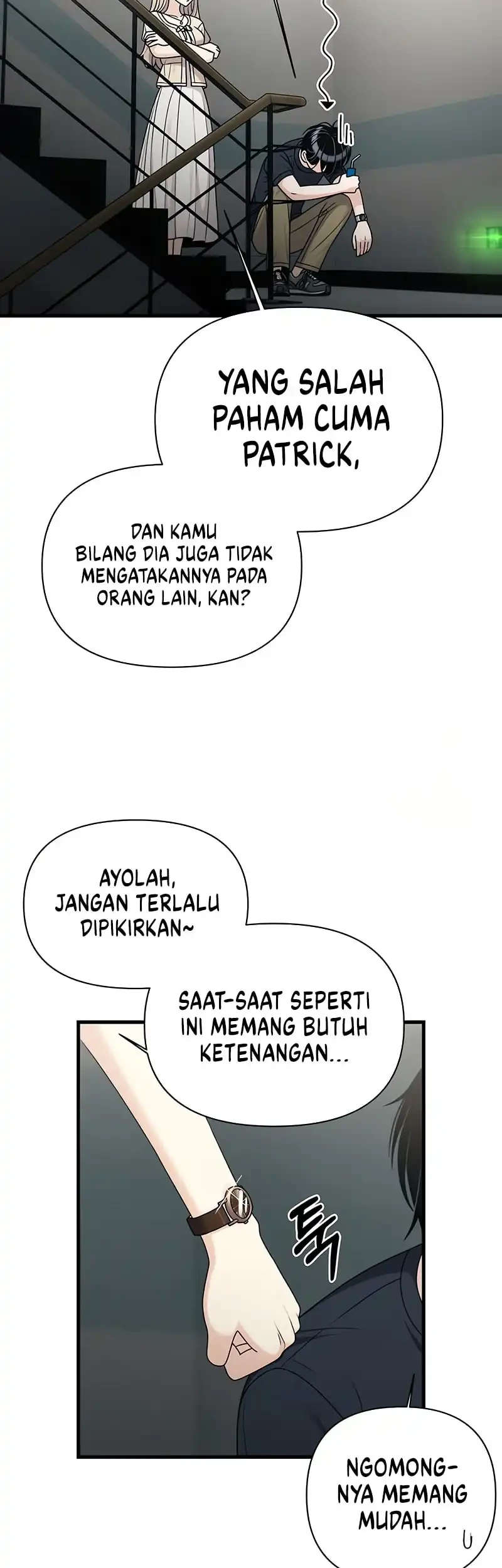 Chapter 42 - halaman 12