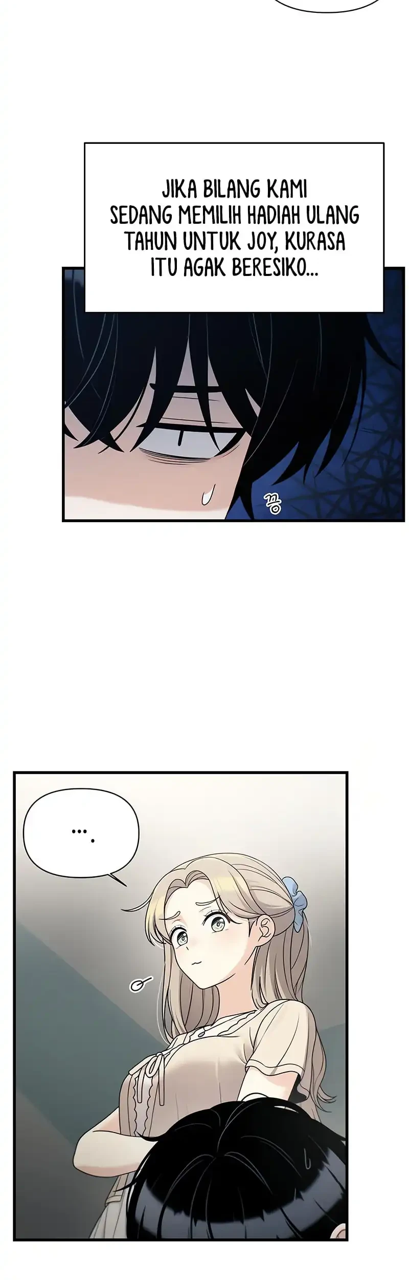 Chapter 42 - halaman 13
