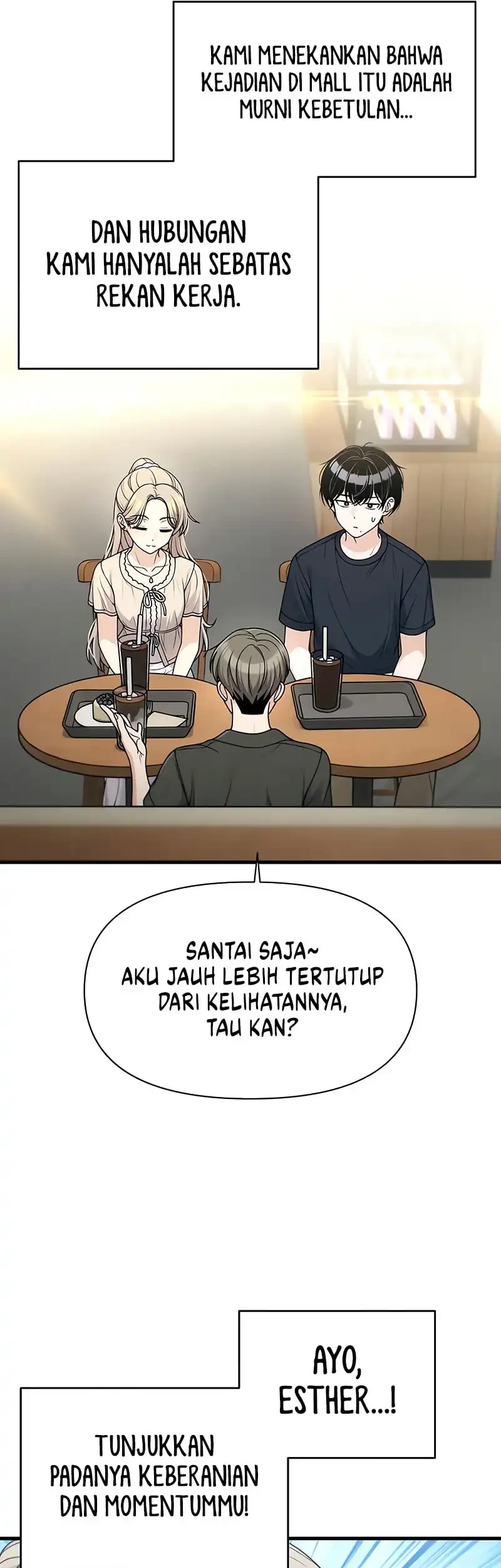 Chapter 42 - halaman 18