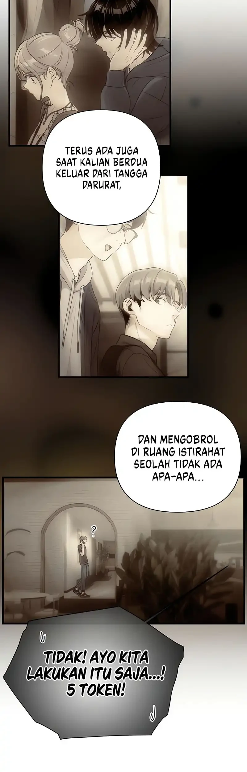 Chapter 42 - halaman 20