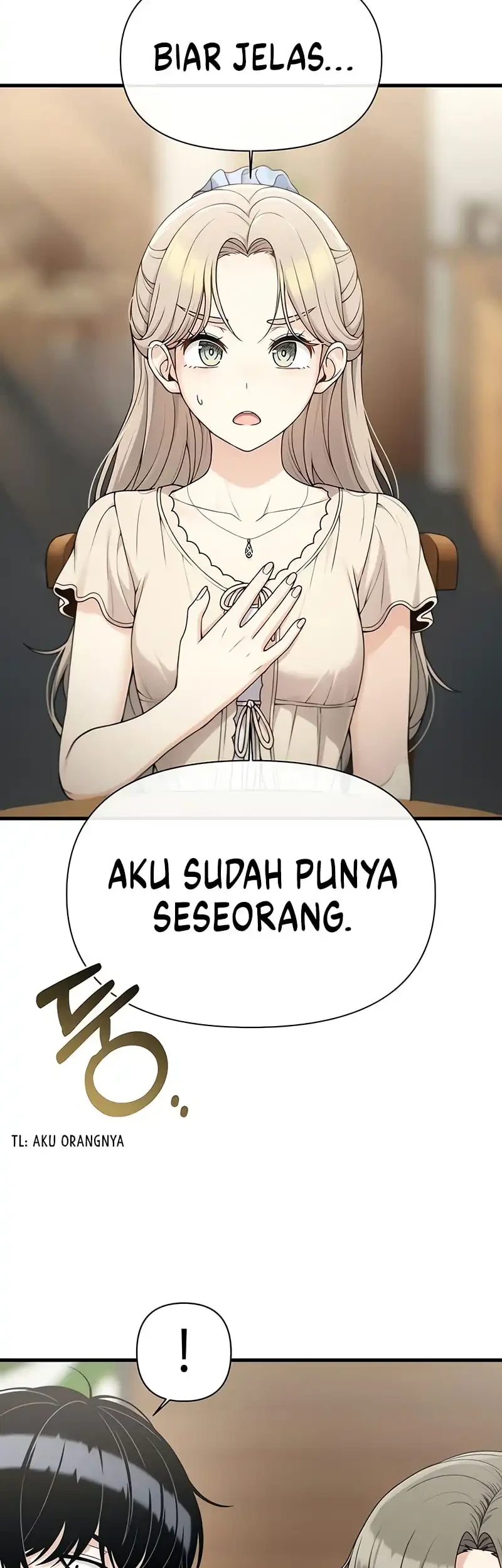Chapter 42 - halaman 28