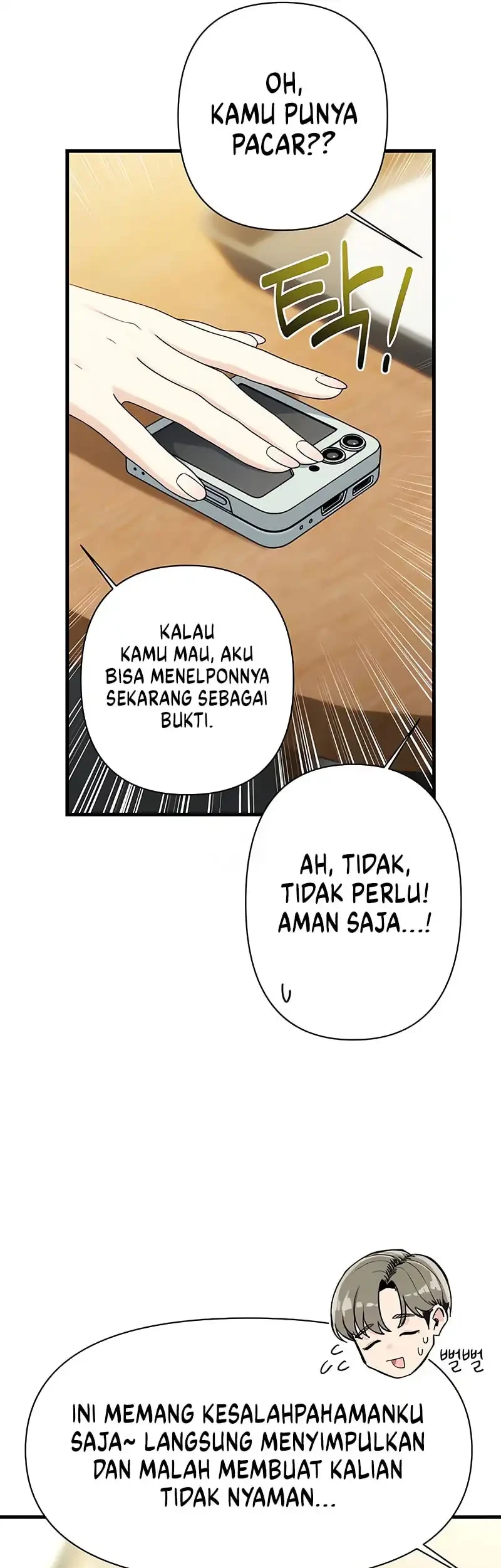 Chapter 42 - halaman 30