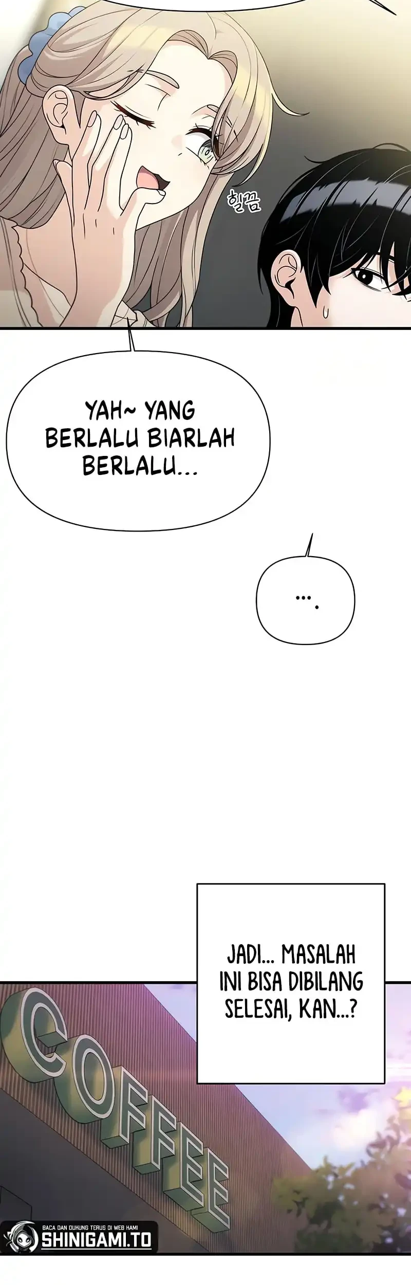 Chapter 42 - halaman 31