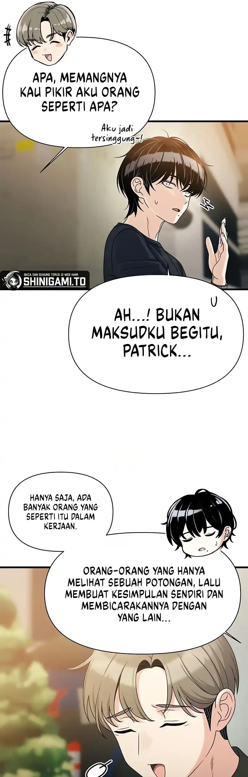 Chapter 42 - halaman 34