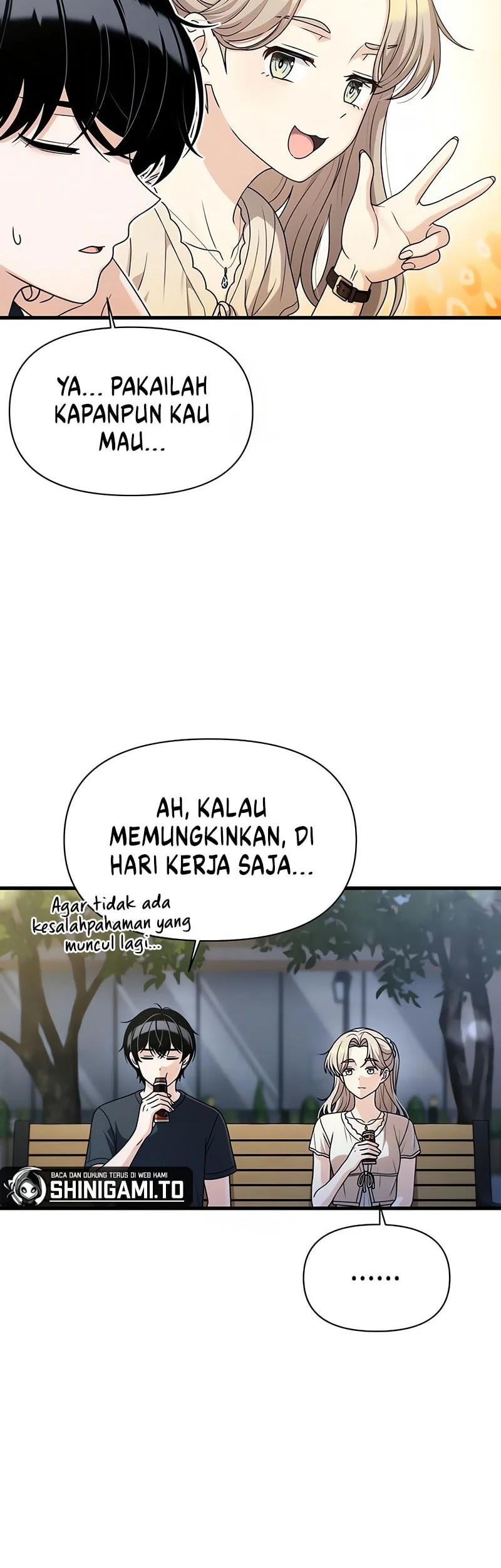 Chapter 43 - halaman 42