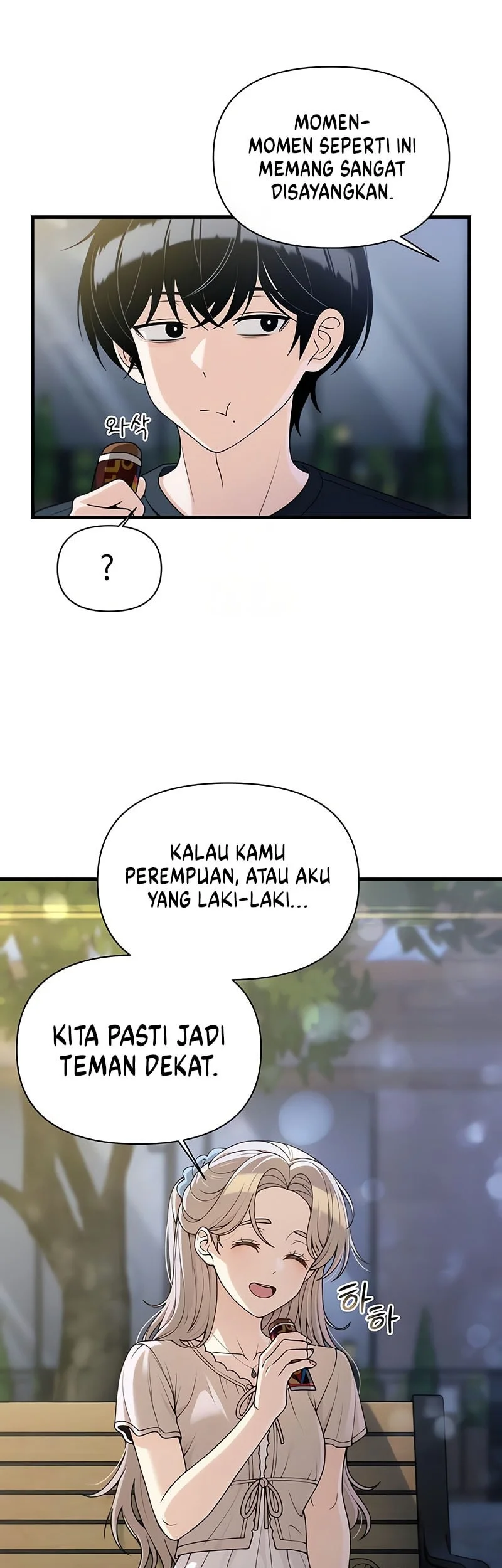 Chapter 43 - halaman 43