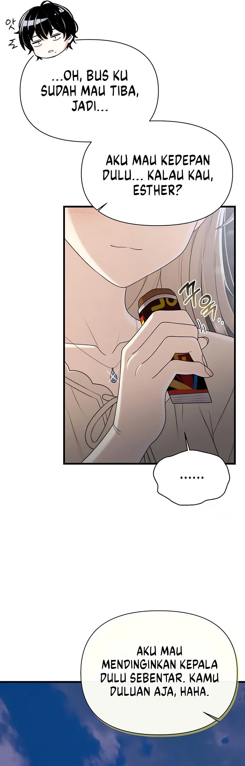 Chapter 43 - halaman 45