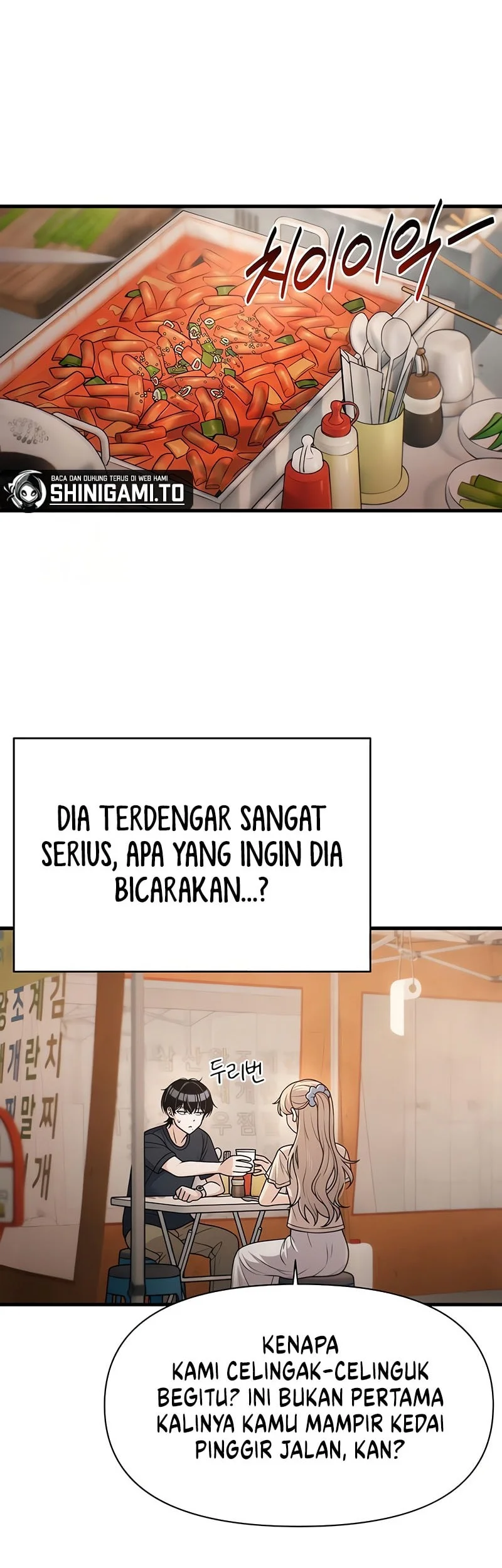 Chapter 43 - halaman 9