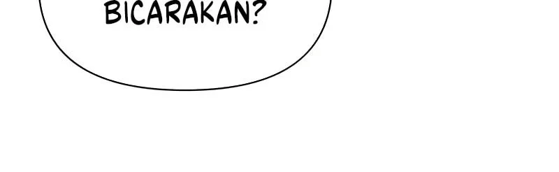 Chapter 43 - halaman 12