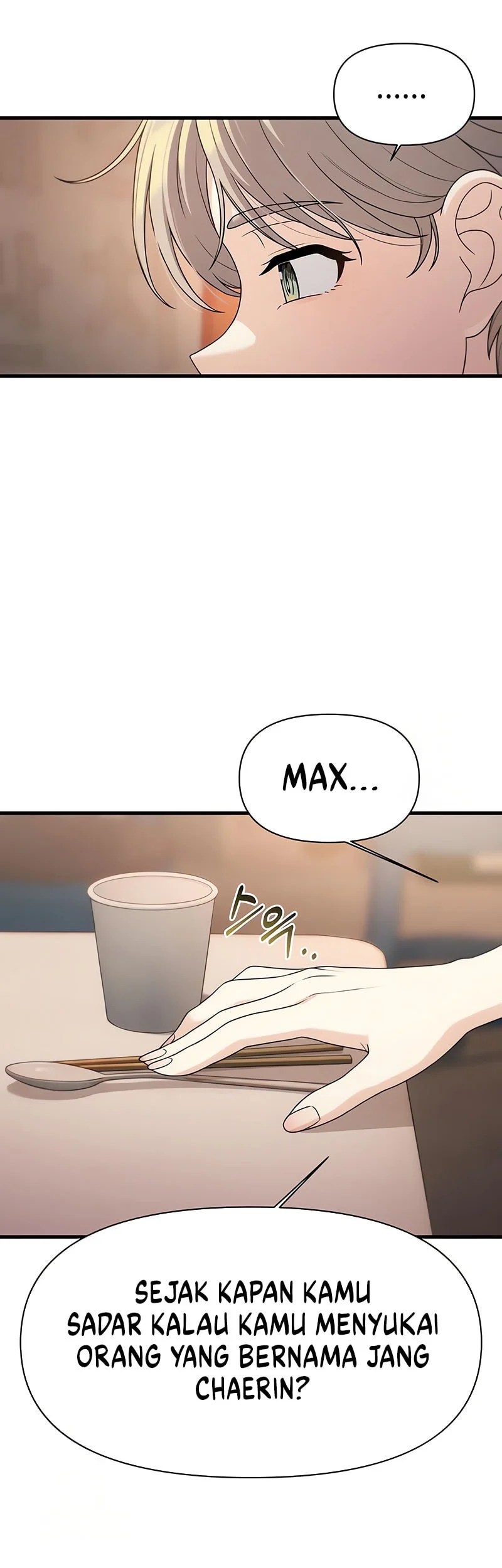 Chapter 43 - halaman 13