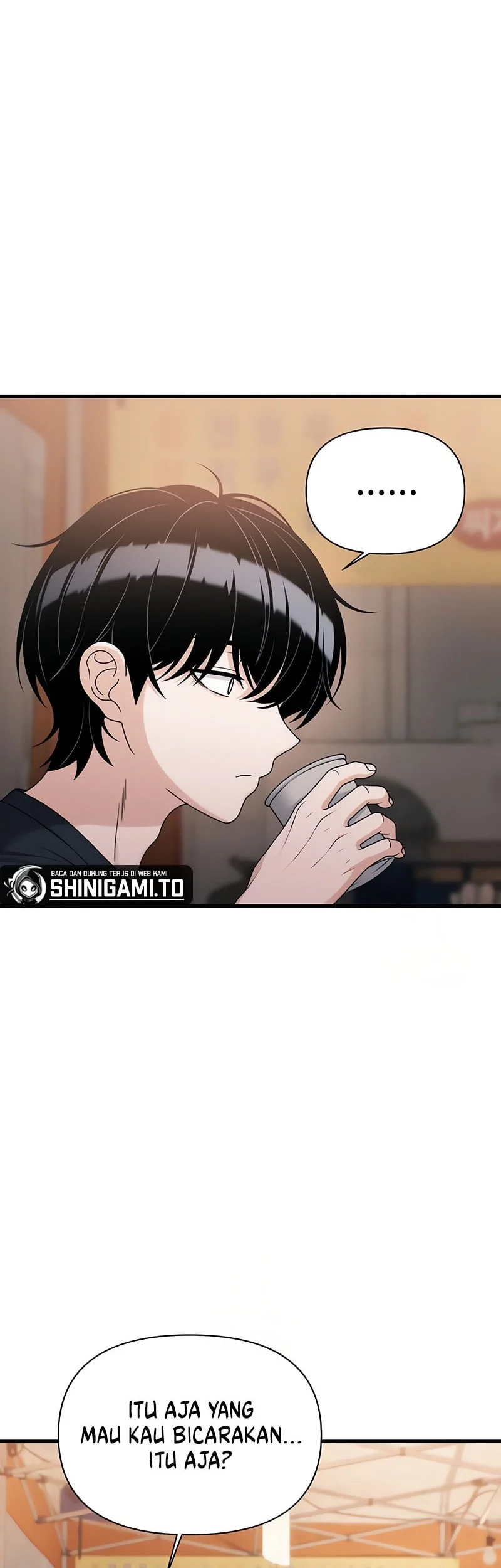 Chapter 43 - halaman 14