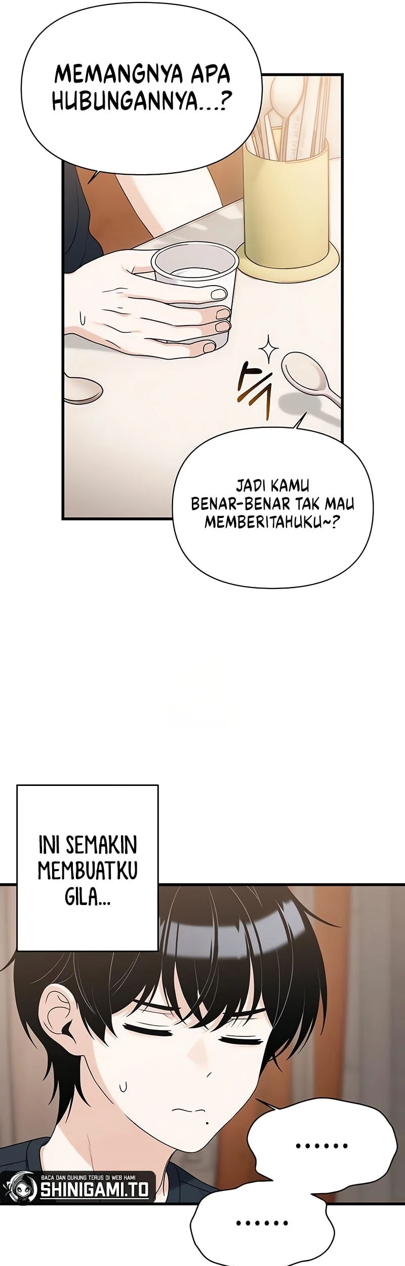 Chapter 43 - halaman 17