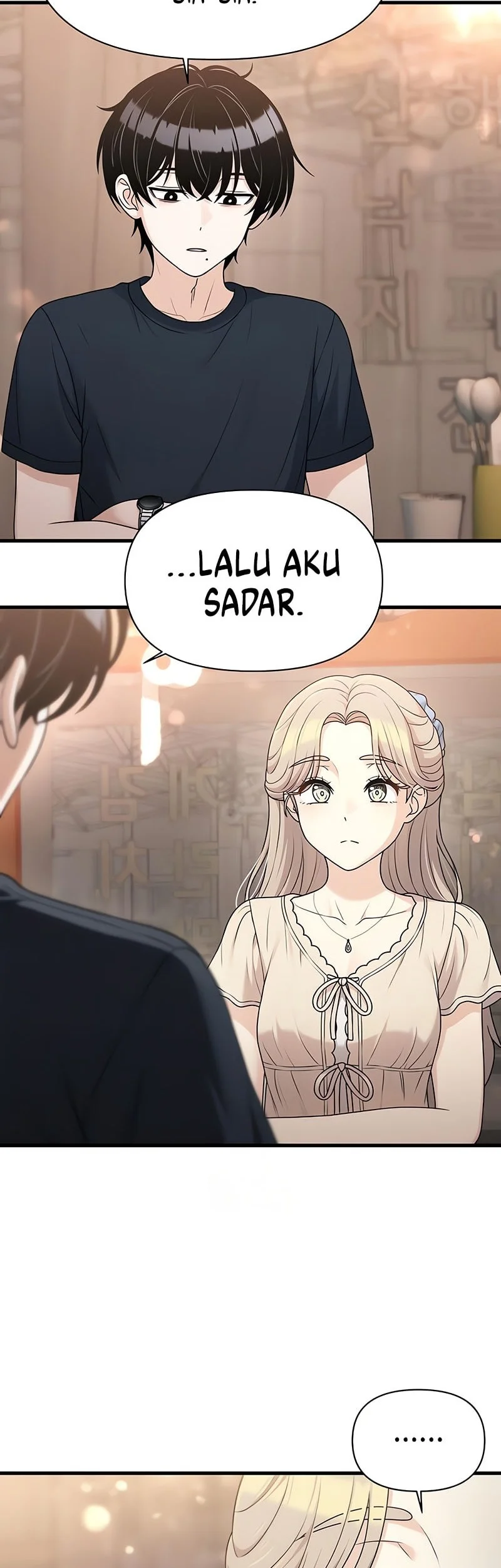 Chapter 43 - halaman 22