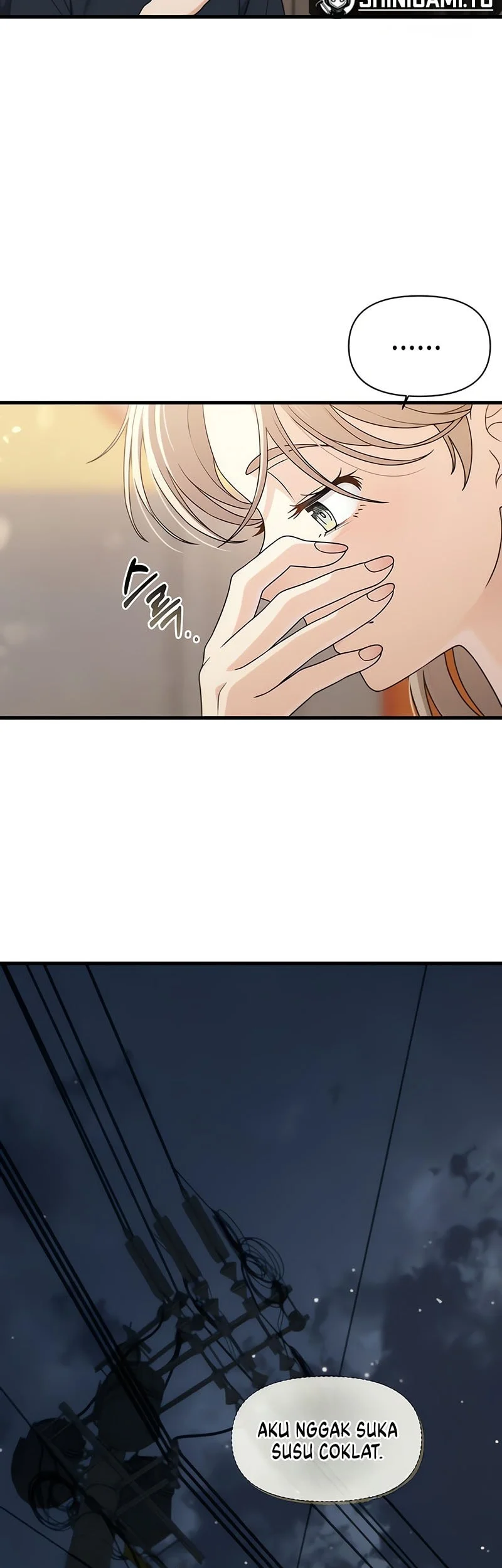 Chapter 43 - halaman 31