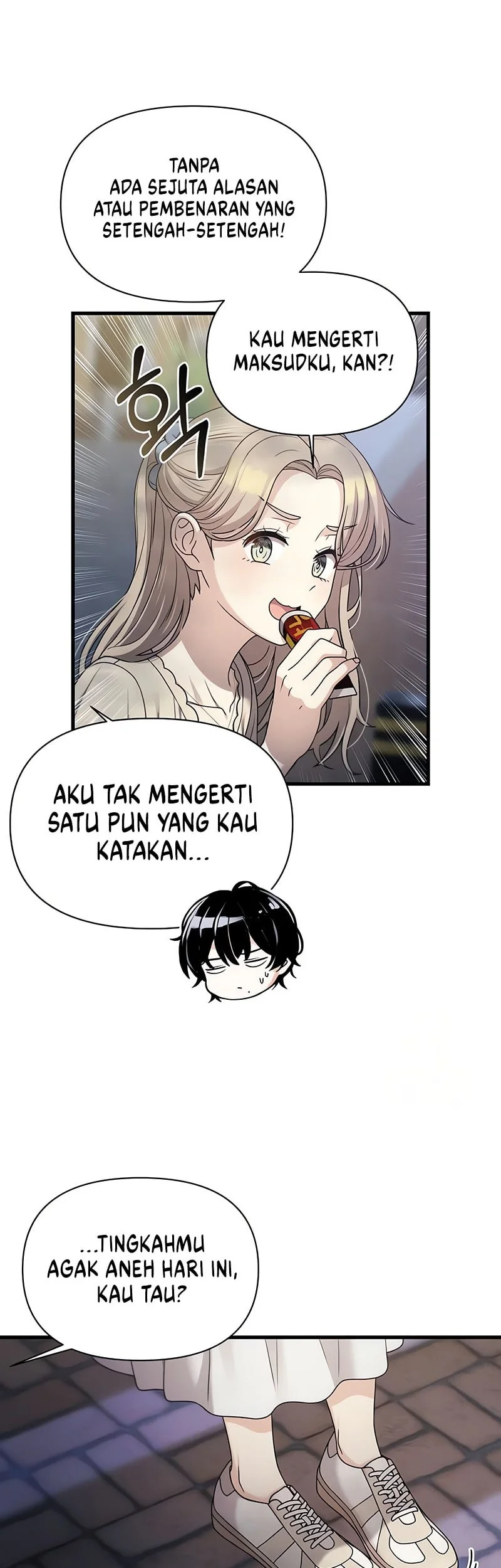 Chapter 43 - halaman 34