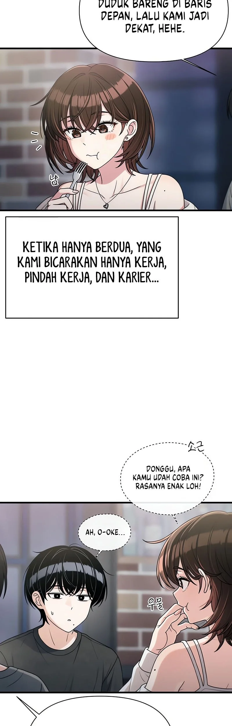 Chapter 44 - halaman 37