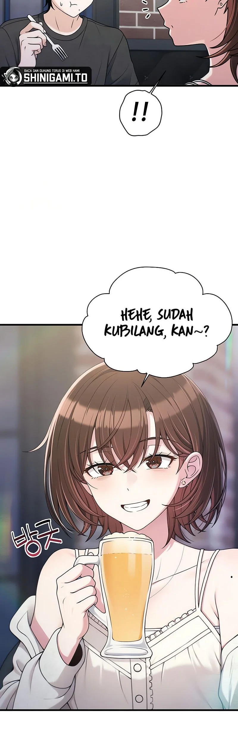 Chapter 44 - halaman 40