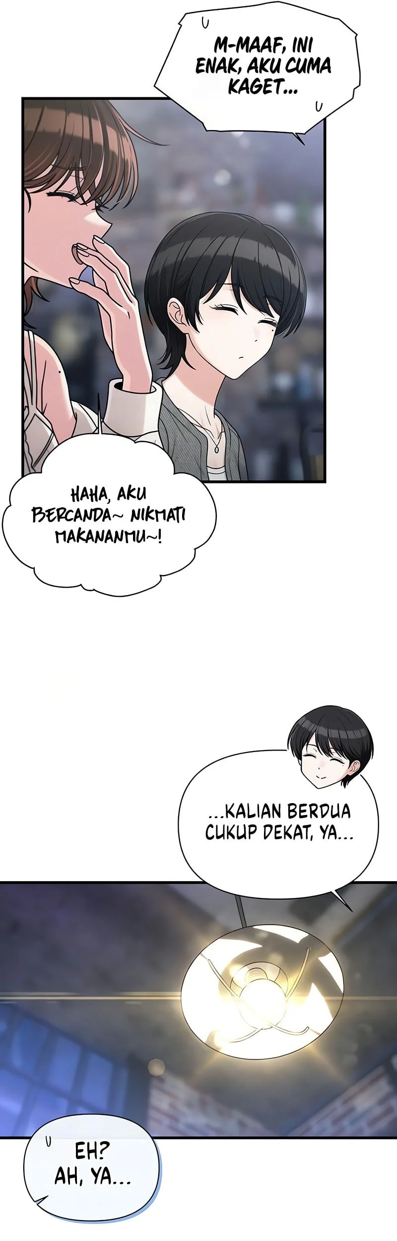 Chapter 44 - halaman 43