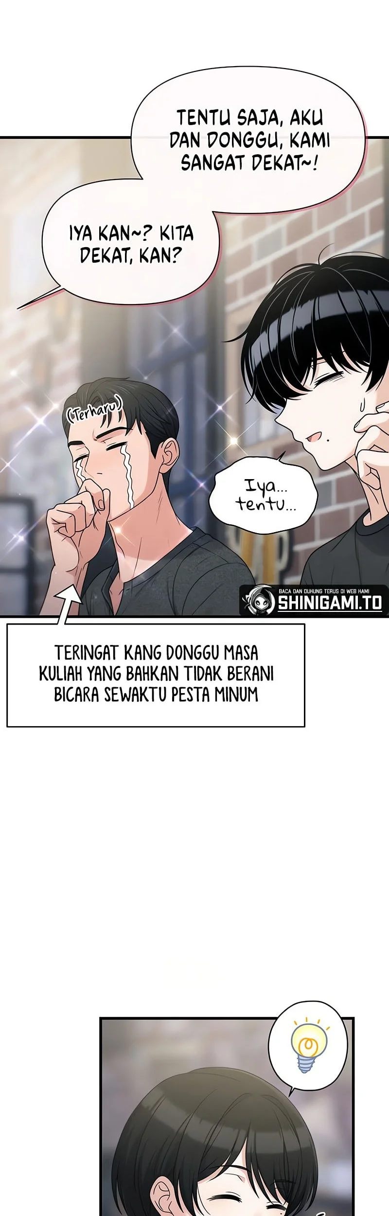 Chapter 44 - halaman 44
