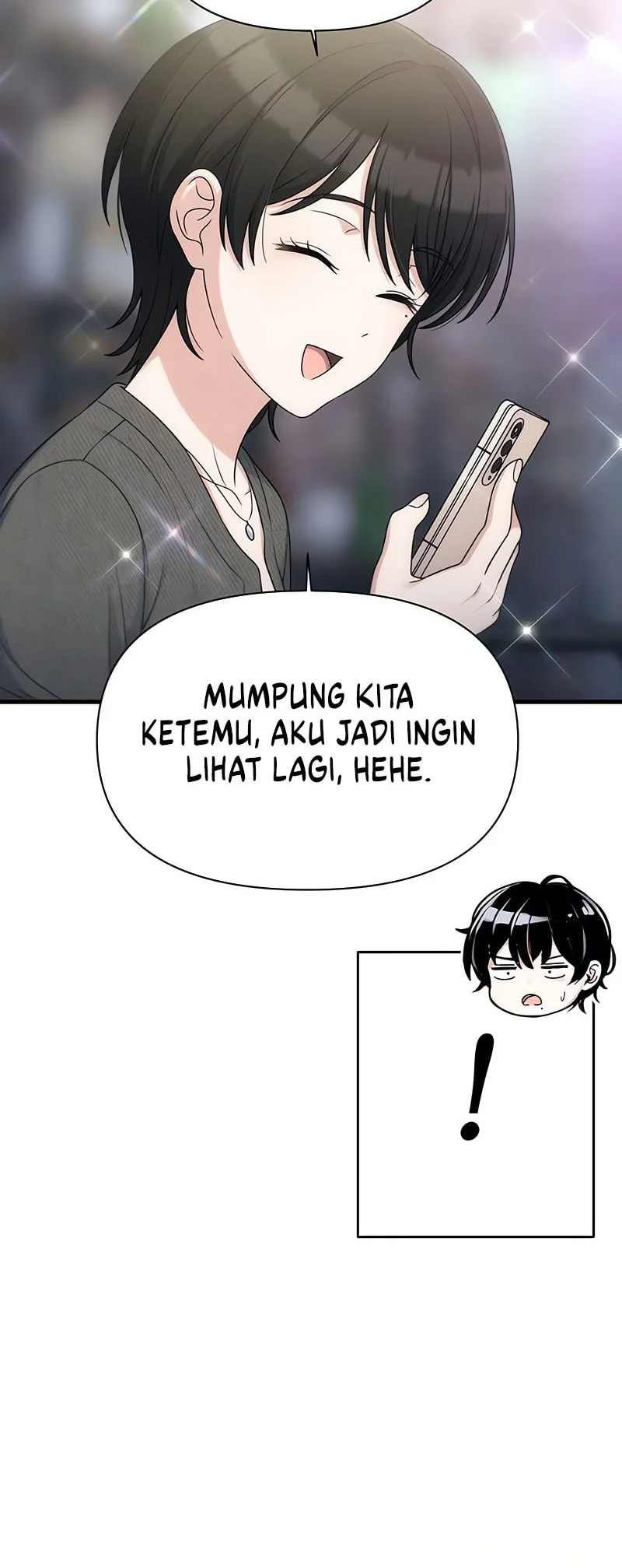 Chapter 44 - halaman 46