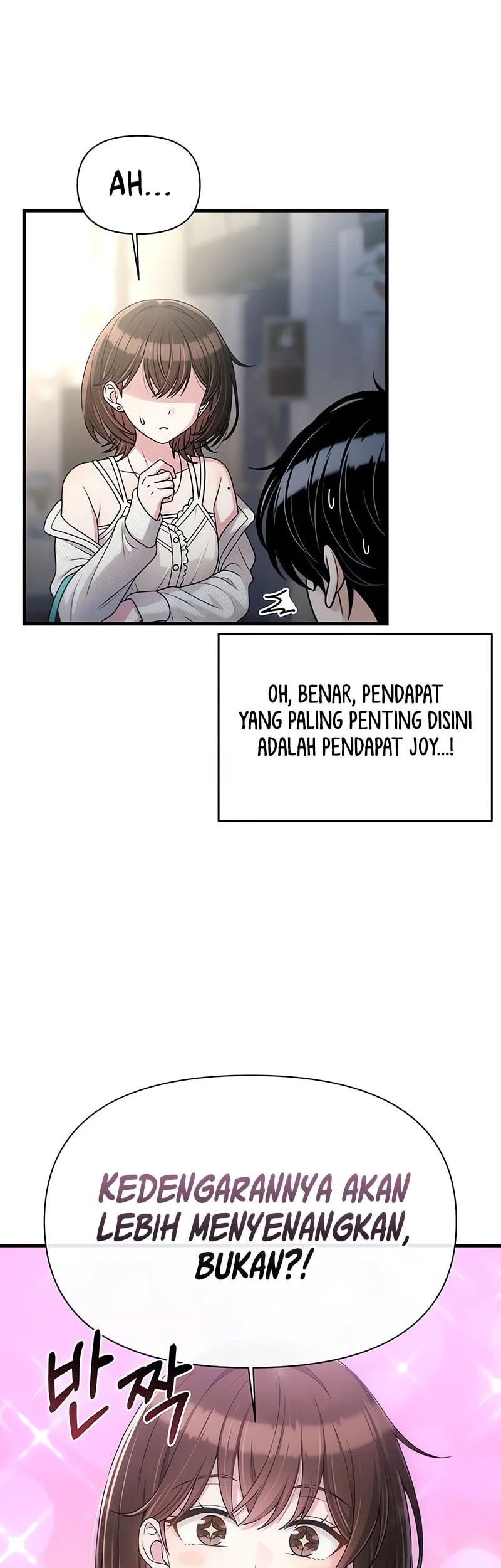 Chapter 44 - halaman 32